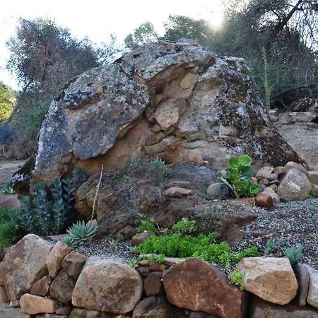 فيلا In The Oaks ثري ريفرز المظهر الخارجي الصورة